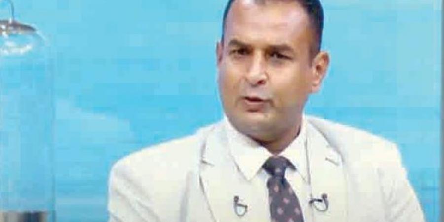 مخالفات البناء.. فى انتظار الحكم النهائي