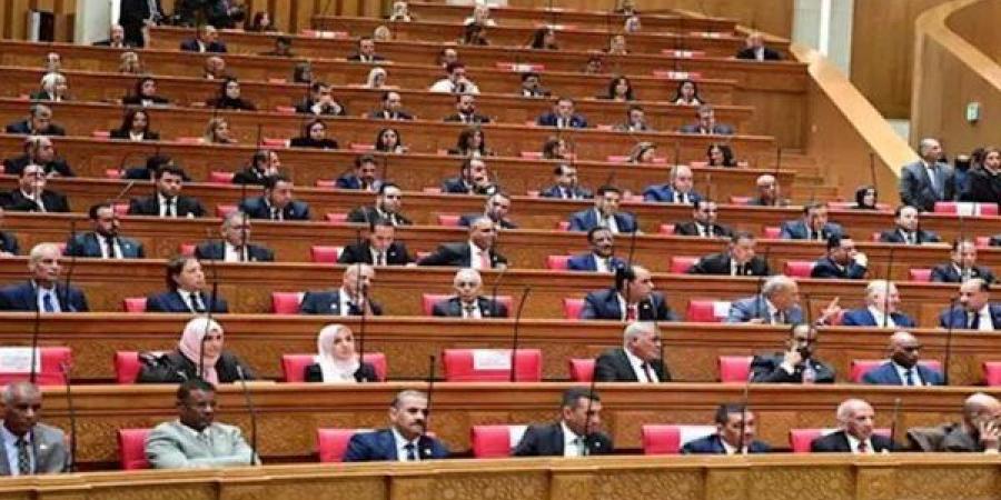 البرلمان يوافق من حيث المبدأ علي قانون حماية المنافسة ومنع الممارسات الاحتكارية