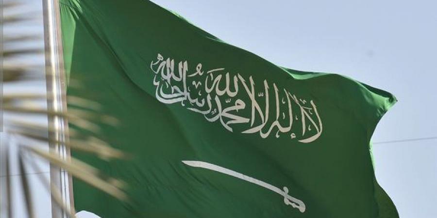 صحيفة أمريكية تكشف مٌفاجأة بخصوص المسيرات التي استهدفت السعودية