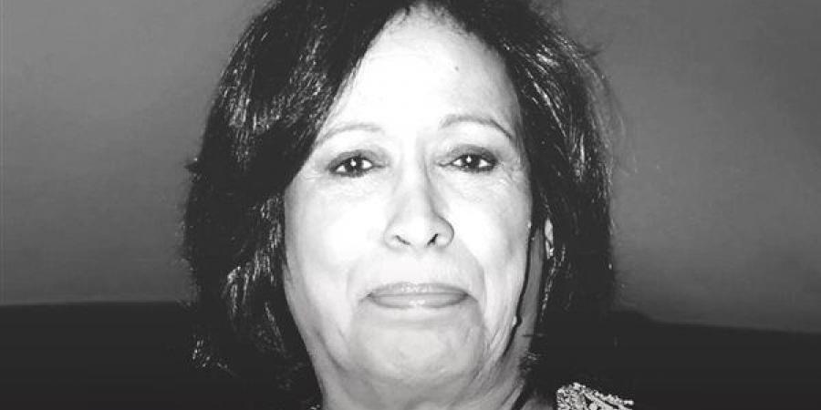 نقابة المهن التمثيلية تنعي وفاة الفنانة الكبيرة حياة الفهد