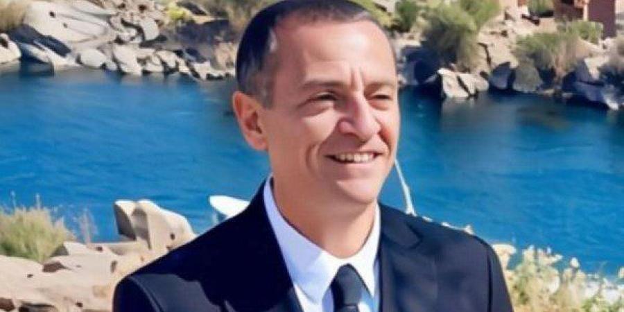 محافظ أسوان يشيد بالدورة العاشرة لمهرجان أسوان لأفلام المرأة