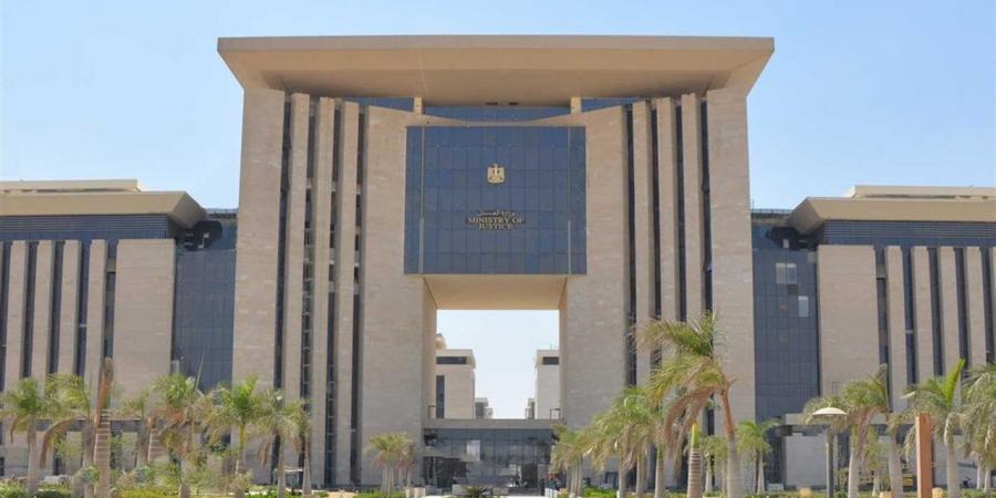 الأوراق المطلوبة للتقدم بطلب لتعليق الخدمات الحكومية ضد الممتنعين عن سداد النفقة