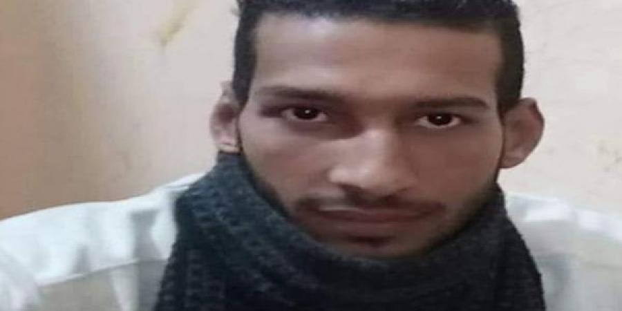 كواليس مقتل “حمبوزة” صاحب مقهى بكرداسة ترويها الأم المكلومة| فيديو