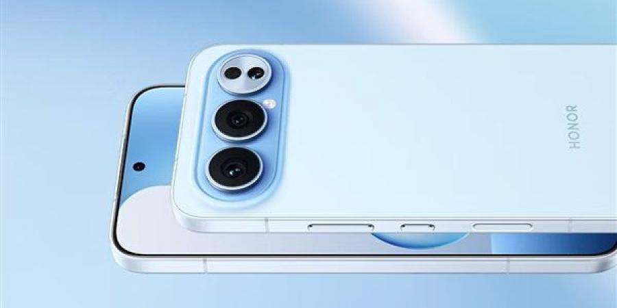 Honor 600 Pro يُغري بمواصفات الفلاجشيب ويُربك بسعر غير متوقع