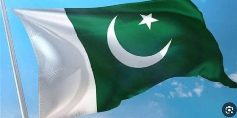 مسئول إيراني لرويترز: جهود باكستان لإقناع أمريكا برفع الحصار لم تسفر عن نتائج