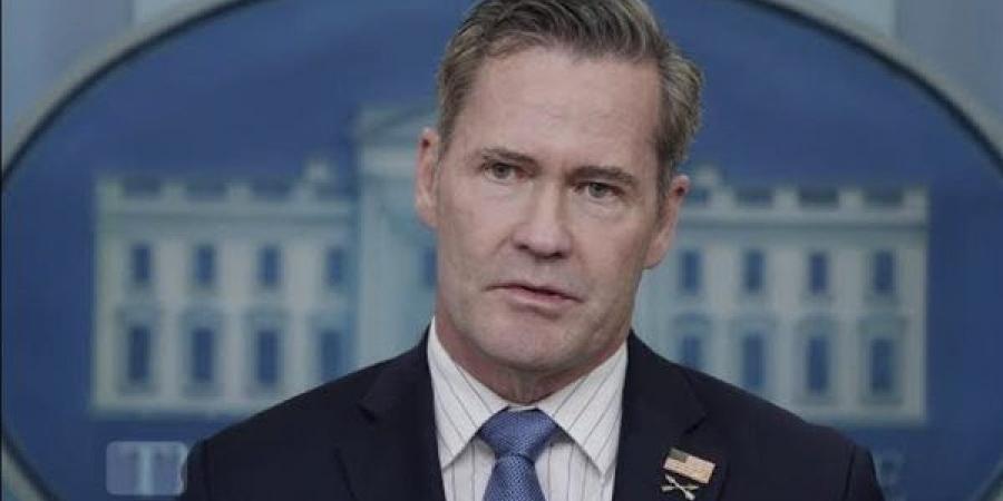 والتز: الاقتصاد الإيراني في حالة انهيار تام