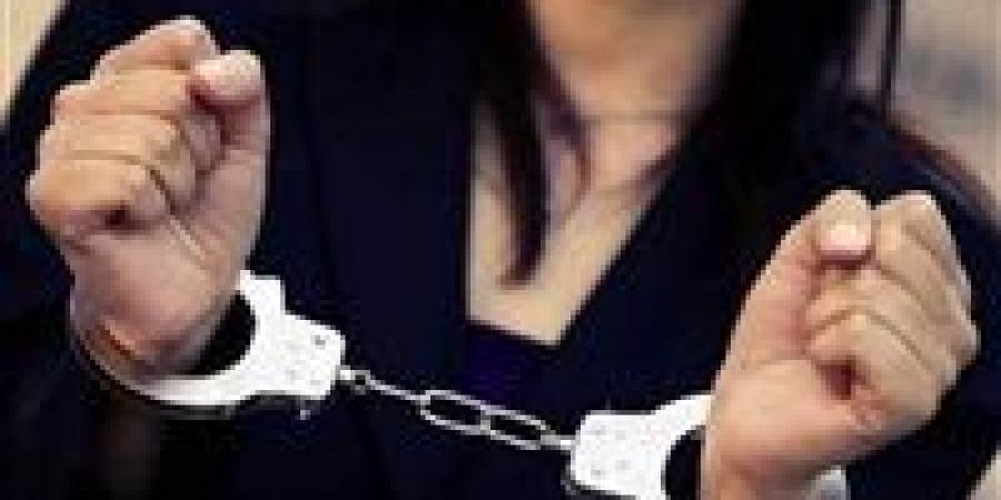 “فيديو مفبرك” يسقط في الزقازيق.. زوجة عاطل تختلق واقعة ضرب للهروب من القانون