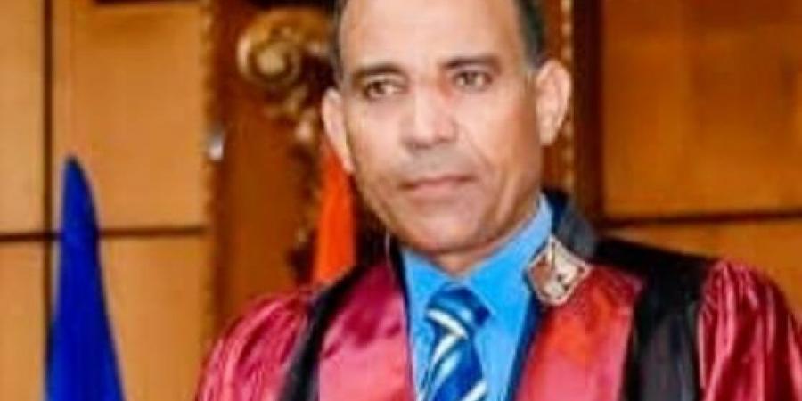 كلية الألسن بجامعة كفرالشيخ تناقش رسالة دكتوراه حول ثلاث معالجات معاصرة