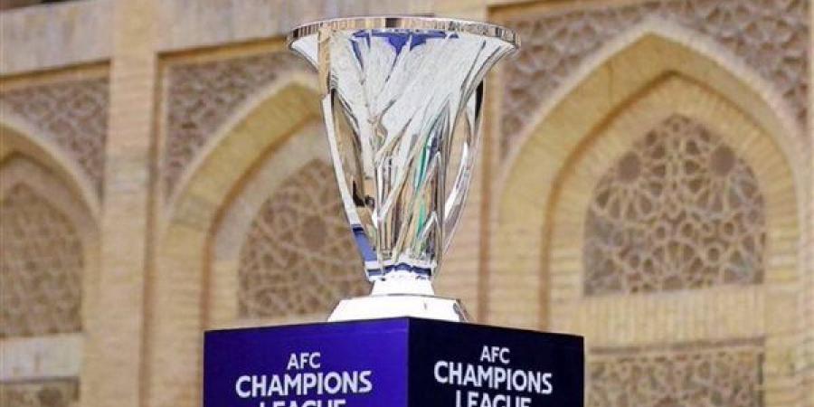 مقاعد آسيا الجديدة تثير الجدل.. فرص محدودة وطموحات متزايدة لاتحادات القارة