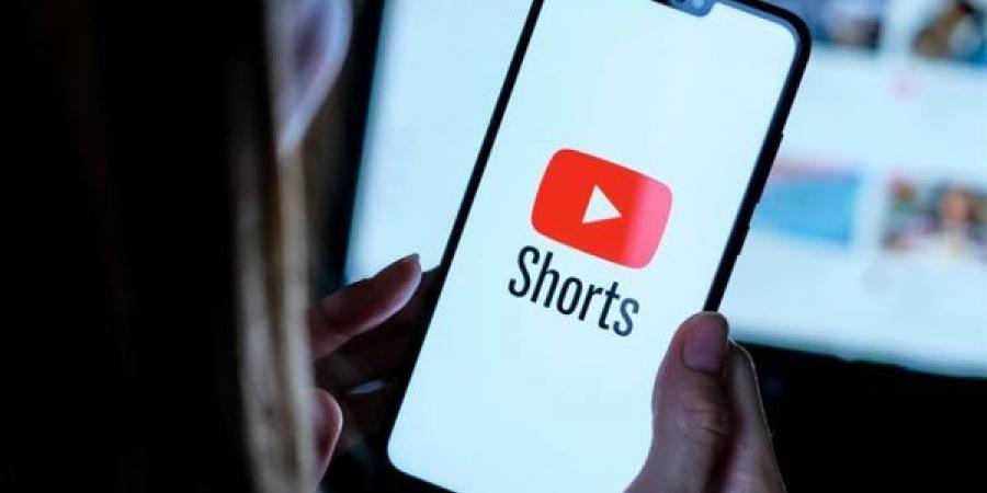 كيف تُخفي Shorts من يوتيوب نهائيًا.. طريقة لا يعرفها أغلبية المستخدمين