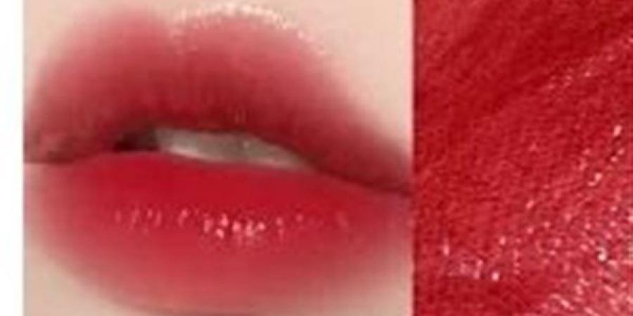 من مطبخك حضري وصفة طبيعية لترطيب الشفاه