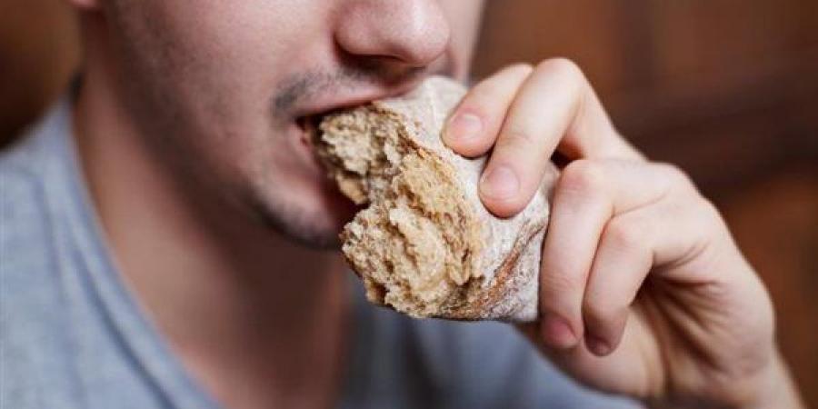 حكم الشرع في الاستهانة ببقايا الطعام