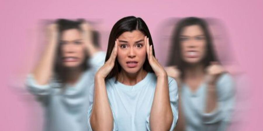 عادات يومية تسبب اختلال هرمونات الجسم| ما هي؟