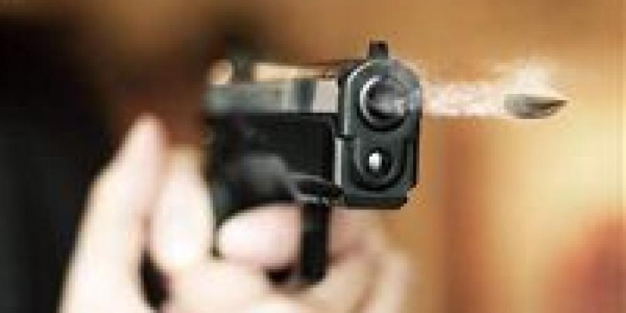 تصادف جوده بشرفة شقته.. إصابة شخص بطلق ناري خلال مشاجرة في كرداسة