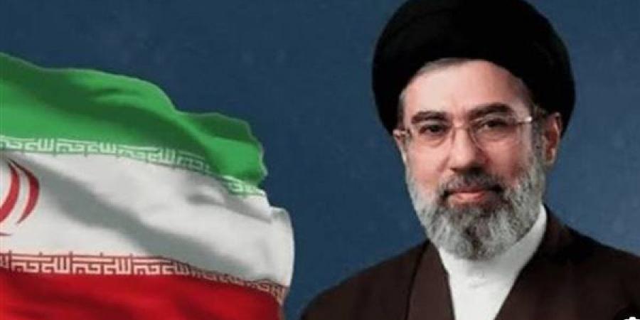 أكسيوس: المرشد الإيراني سيصدر رده على مقترح وقف إطلاق النار