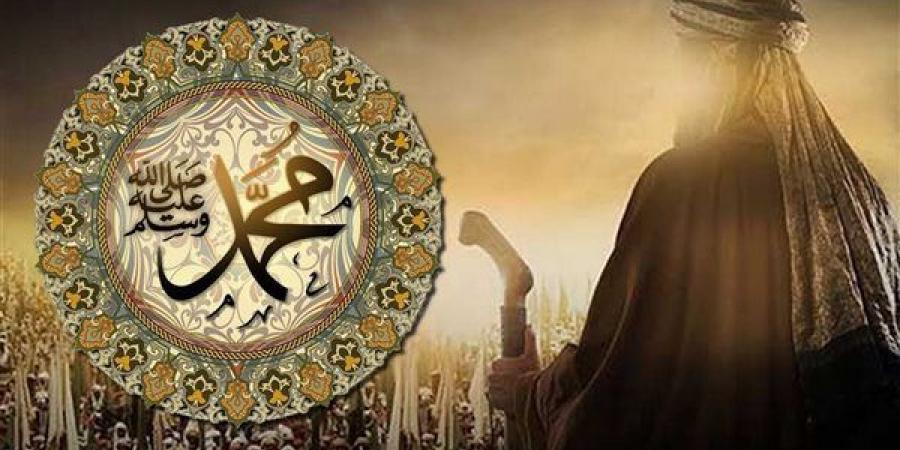 الذكر الوارد عن سيدُنا رسول الله صلى الله عليه وسلم