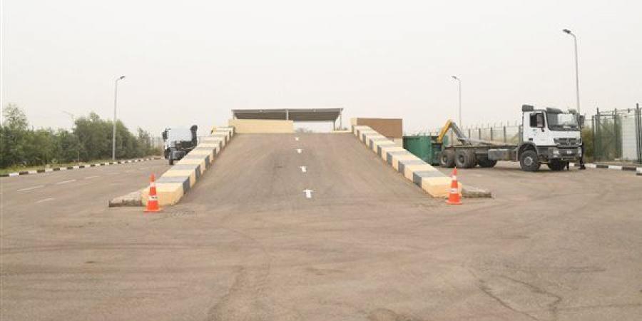 3 جمعيات في قنا تنضم إلي نشاط جمع المخلفات الصلبة