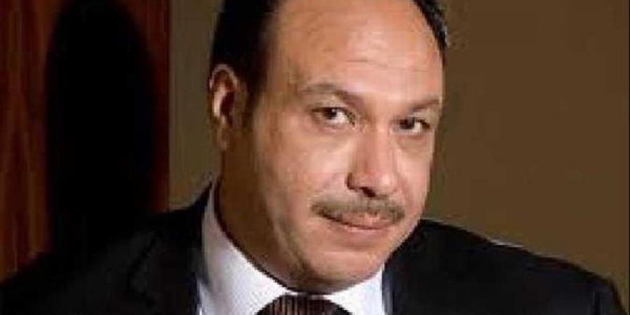 تحت رعاية وزارتي الثقافة والتضامن.. إطلاق اسم خالد صالح على مهرجان بردية