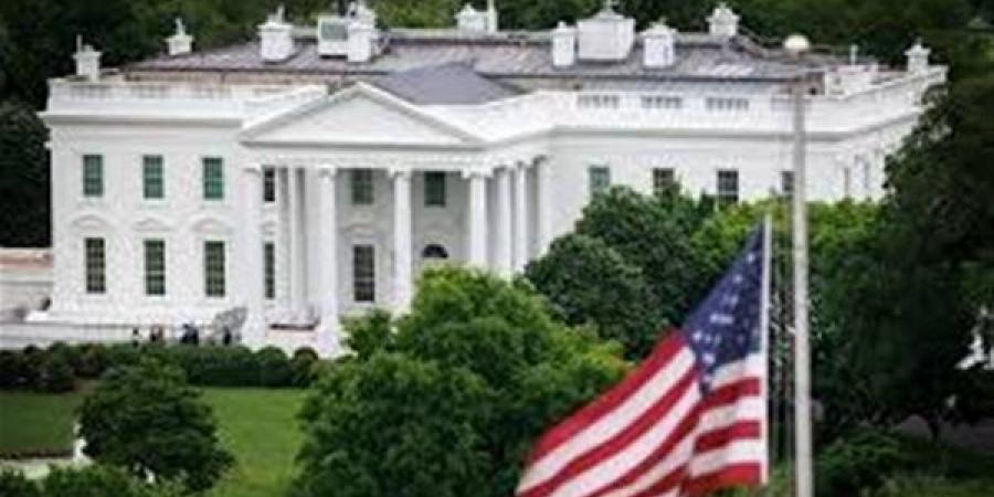 البيت الأبيض: نقترب للغاية من إبرام صفقة جيدة مع إيران