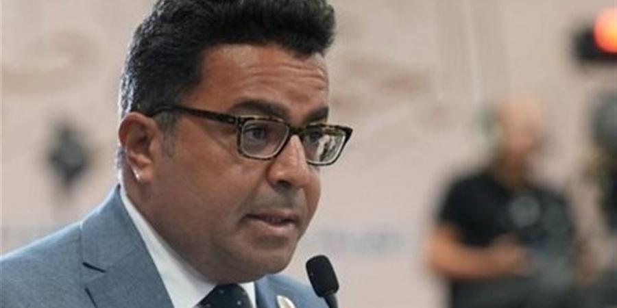 رئيس حزب الوعى: قانون الأحوال الشخصية يمس بشكل مباشر استقرار الأسرة