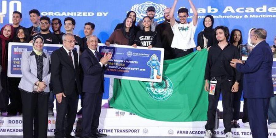 إسماعيل عبد الغفار: "العلمين" تحولت من مدينة موسمية لعاصمة عالمية للتكنولوجيا والابتكار