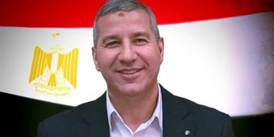 فعاليات «لمحات من الشرقية» بمشاركة 1400 طالب وطالبة