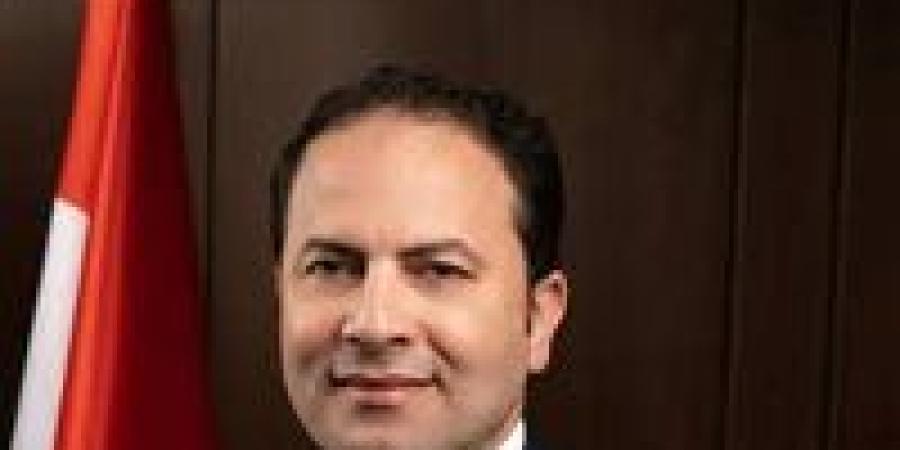 رمضان بطيئة: بيان الحكومة خطوة واقعية لمواجهة الأزمات.. والعبرة بـ "التنفيذ الميداني" لصالح المواطن