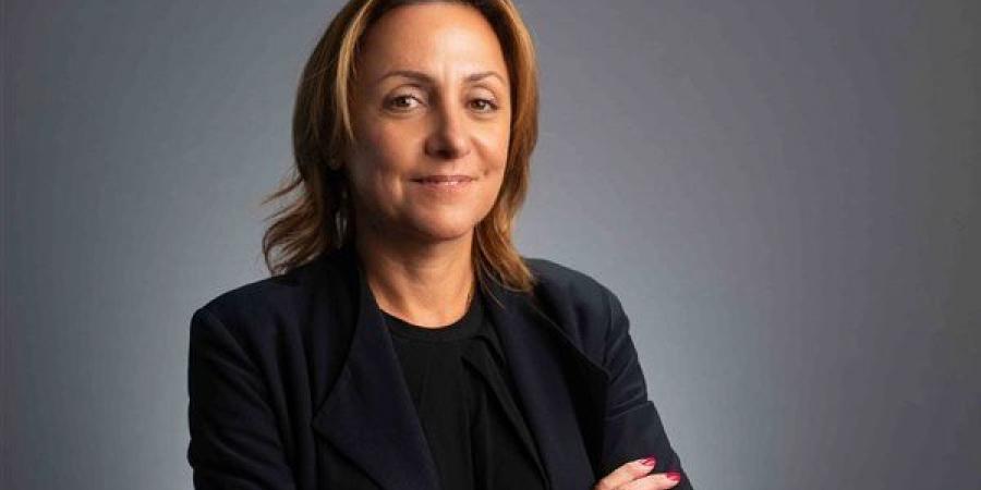 فيزا تطلق منصة لربط الوكلاء الرقميين ببوابات الدفع