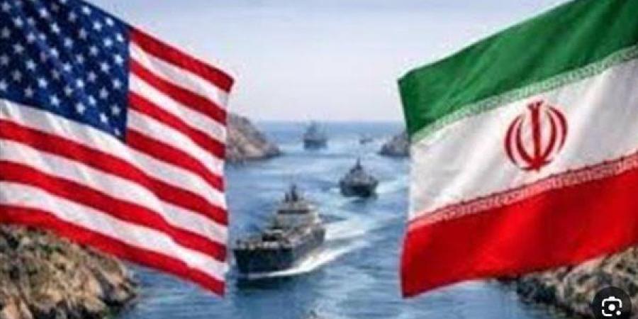 إعلام إيراني: طهران أبلغت أمريكا بعدم توجد أي آفاق للمشاركة في المفاوضات