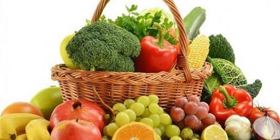 كيف تتحول الفواكه والخضروات إلى خطر يهدد الشباب بسرطان الرئة