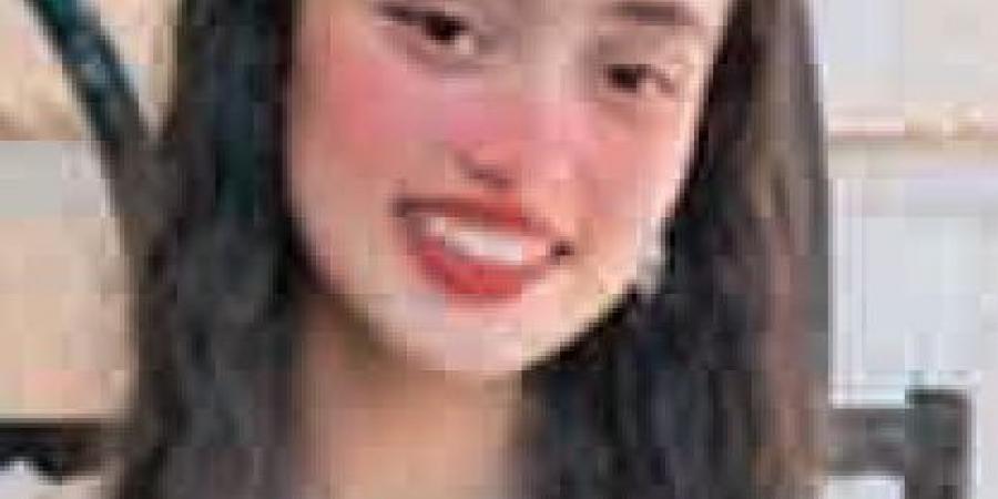 رحلة «جومانا» بين الشك واليقين