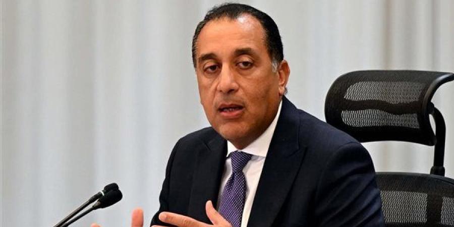 مدبولي: الحكومة عملت على تنفيذ إصلاحات هيكلية وتعزيز الاستثمار