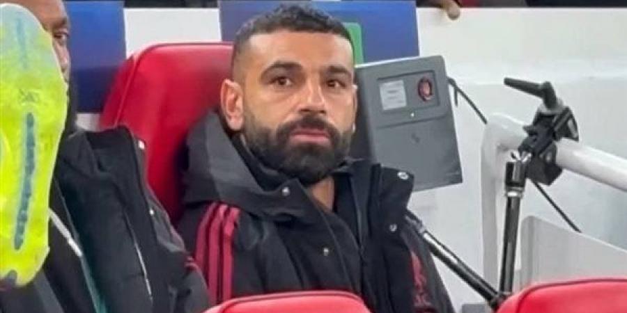 ترقب عالمي لصفقة محتملة.. هل يجتمع محمد صلاح وكريستيانو رونالدو في النصر؟