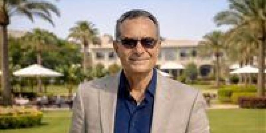 وفيق نصير: حرب إيران ضرورة لبيئة أفضل أم العكس