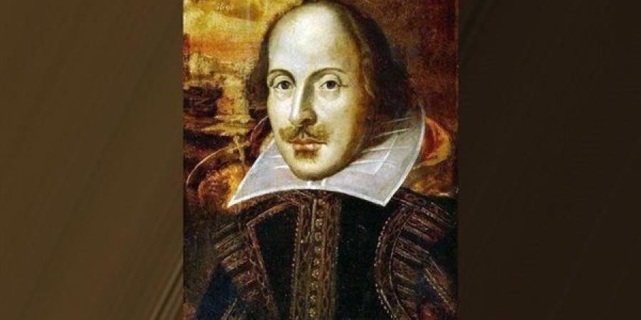 العثور على منزل شكسبير المفقود منذ 360 عامًا في لندن