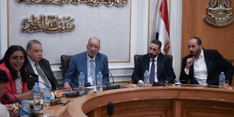 قرار من هيئة الشراء الموحد بشأن أوامر التوريد القديمة