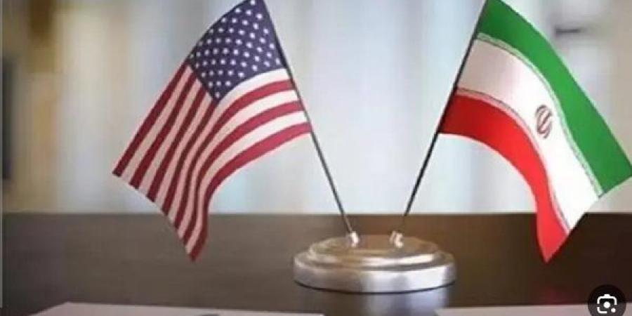 عاجل.. محادثات إسلام آباد بين أمريكا وإيران ربما تبدأ الأربعاء