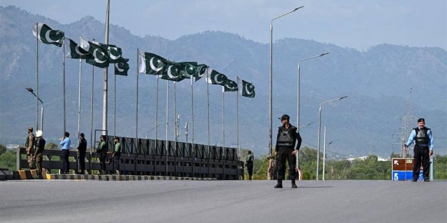 دعم صيني لوساطة باكستان.. تحركات دبلوماسية لاحتواء التصعيد