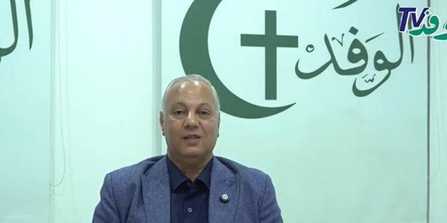 هل الحرب بين أمريكا وإيرن نووية؟ متخصص في الصراعات النووية يُجيب