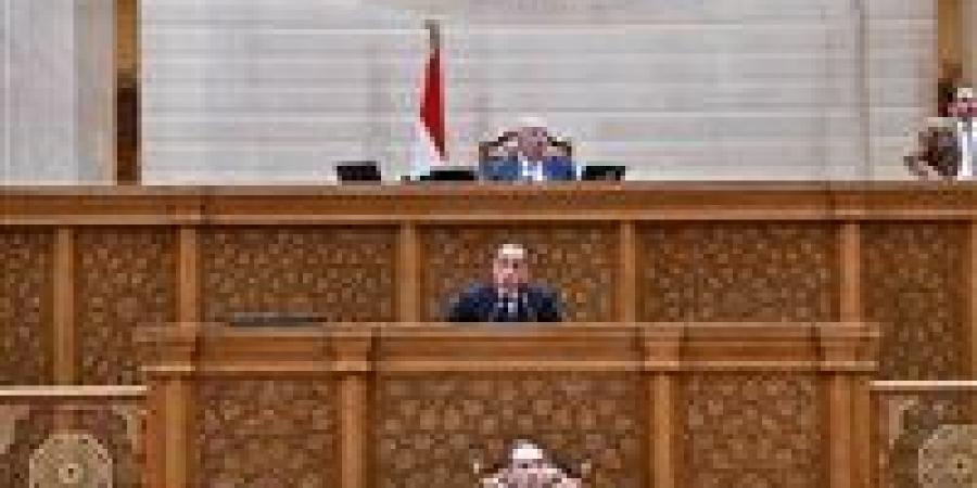 رئيس الوزراء: من المتوقع أن يرتفع سعر دولار برميل النفط إلى 150 دولارا للبرميل