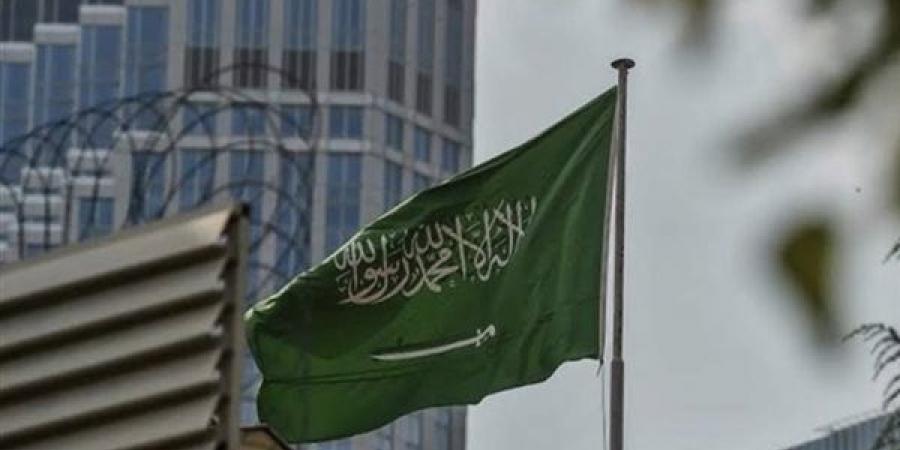 السعودية: وجود أفق سياسي موثوق يقود لتجسيد الدولة الفلسطينية شرط أساسى لأى سلام مستدام
