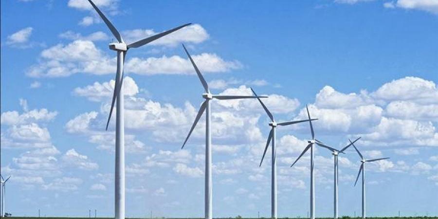 أستاذ تمويل يكشف عن "سلاح مصر القوي" لتخفيف الضغط على الدولار