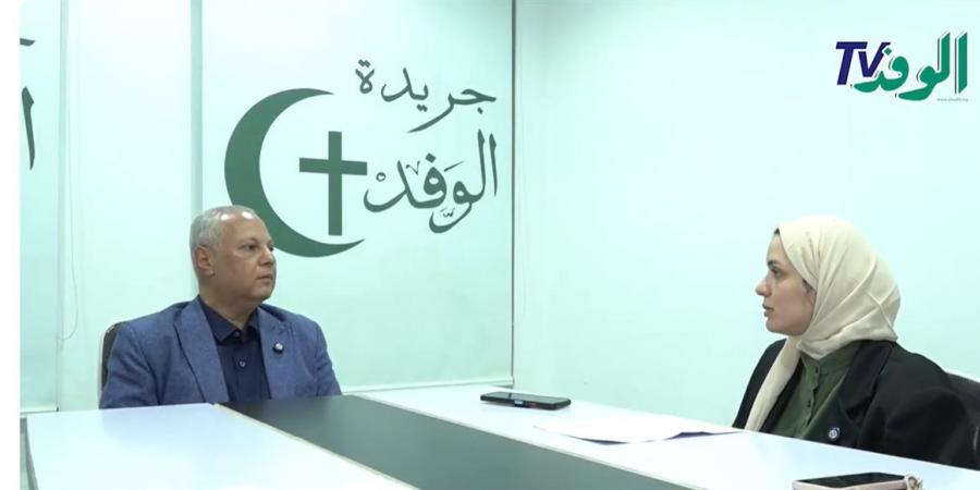 خبير صراعات نووية يفكك الأسباب الاستراتيجية للهجوم المتبادل بين إيران وأمريكا.. ويؤكد: امتلاك إسرائيل أسلحة نووية "تمثيلية" ( حوار)