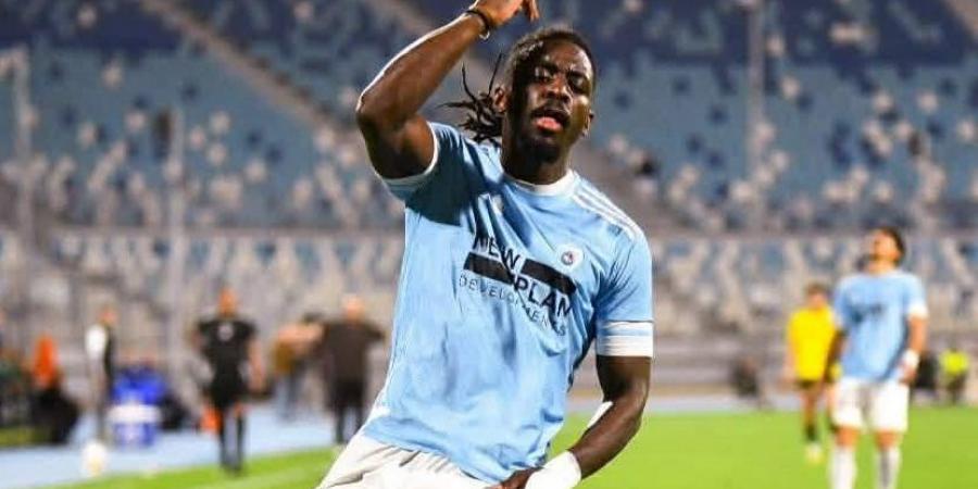 رئيس شركة الكرة بغزل المحلة: لدينا مستثمرون يدعمون مشروع النادي بقوة