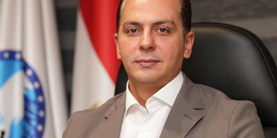 الهيئة البرلمانية لـ "مستقبل وطن" توافق على مشروع قانون حماية المنافسة