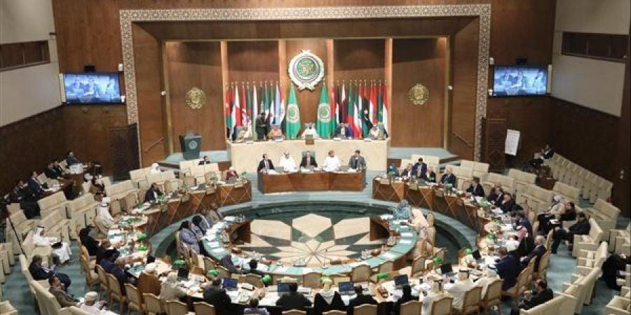 أبو الغيط: الهجمات الإيرانية انتهاك جسيم للقانون الدولي والدول العربية ليست ساحة لتصفية الحسابات