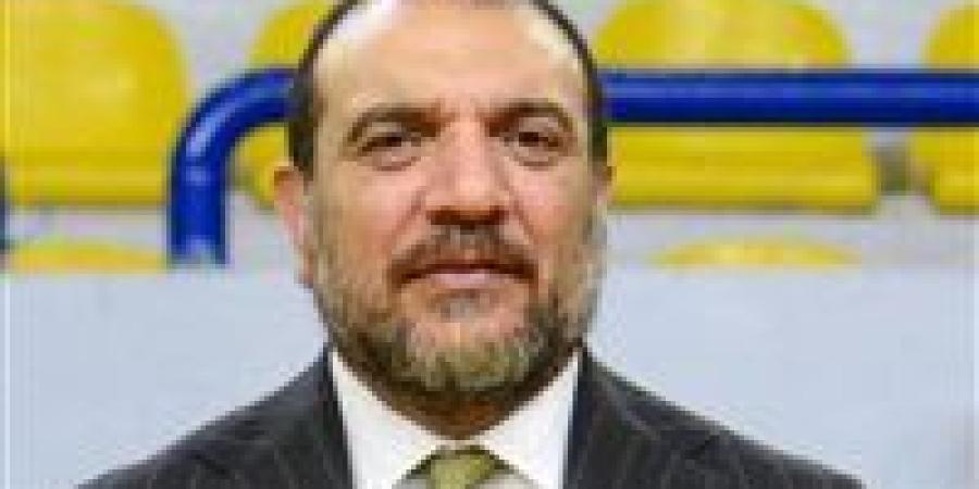 نائب رئيس اتحاد السلة: الأندية تتحمل حكام النهائي وميزانياتها تفوق الاتحاد