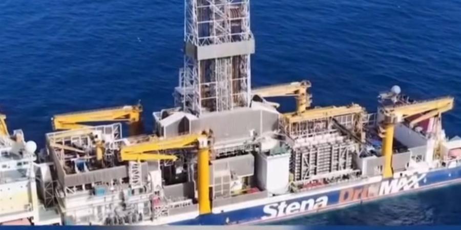 لمواجهة أزمة الطاقة.. بريطانيا تنهي ربط أسعار الغاز بالكهرباء لحماية المواطنين