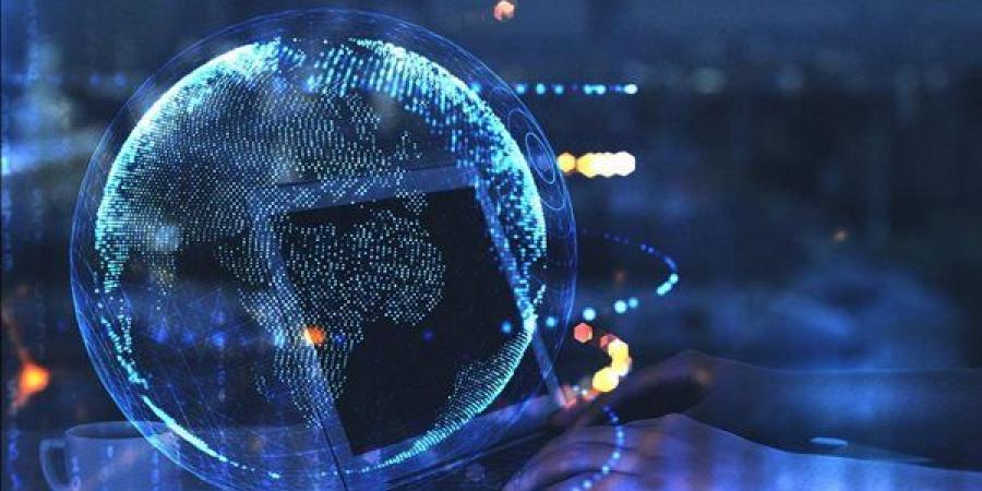 630 ألف وظيفة رقمية.. قمة WorkShift 2026 تنطلق في يونيو المقبل