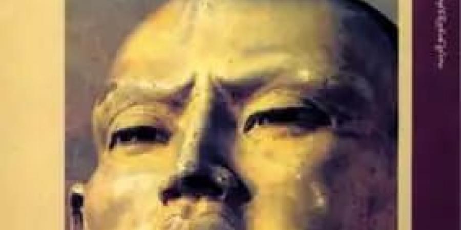 حسانين فهمي: مصر أول دولة عربية وإفريقية أسست قسما لتدريس الصينية